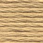 Madeira Stranded Cotton Col.2013 440m Sandy Brown