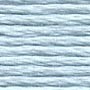 Madeira Stranded Cotton Col.1104 440m Teal