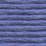 Madeira Stranded Cotton Col.906 440m Ocean Blue