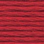 Madeira Stranded Cotton Col.211 440m Wine Red