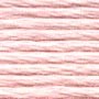 Madeira Stranded Cotton Col.501 10m Light Pink