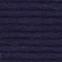 Madeira Stranded Cotton Col.2701 440m Navy Blue