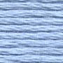 Madeira Stranded Cotton Col.1002 440m Petrol Blue