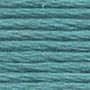 Madeira Stranded Silk Col.1114 5m Mid Aqua