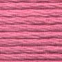 Madeira Stranded Cotton Col.505 440m Pewter Pink