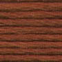 Madeira Stranded Cotton Col.2303 440m Chocolate