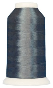 Magnifico 3000yd Col.2152 Stone Washed Denim