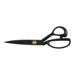 Madeira Precision Cut STRAIGHT Scissors