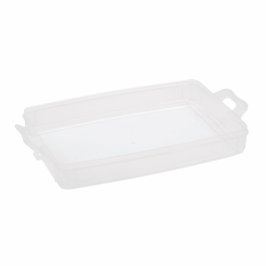 Millward - Stack & Store Shallow TRAY