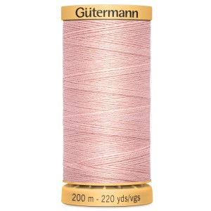 Gutermann Tacking Thread Col.2538