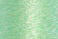 Madeira Metallic 30 1000m Col.349 Mint Green