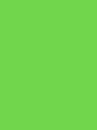 Madeira Burmilana 12 Col.3908 1000m Lime Green