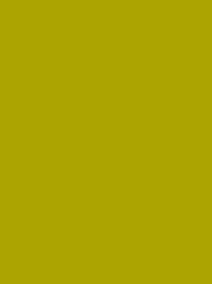 Madeira Burmilana 12 Col.3980 1000m Lime Green