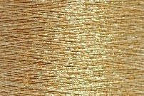 Madeira Metallic 40 Col.4001 1000m Gold 1