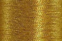 Madeira Metallic 40 Col.4006 1000m Gold 6