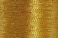 Madeira Metallic 40 Col.4007 1000m Gold 7