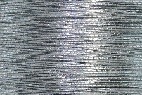 Madeira Metallic 40 Col.4061 1000m Platinum