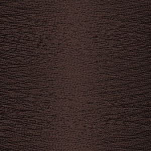 Madeira Metallic CR40 2500m Col.4260 Black Pearl