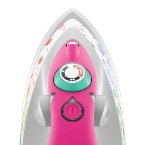 Oliso M3 Pro MINI Project Iron in Tula Pink