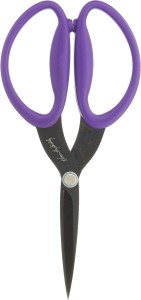 Madeira Precision Cut STRAIGHT Scissors