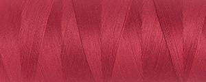 Gutermann ToldiLock 2500m Burgandy