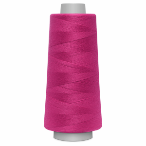 Gutermann ToldiLock 2500m Magenta