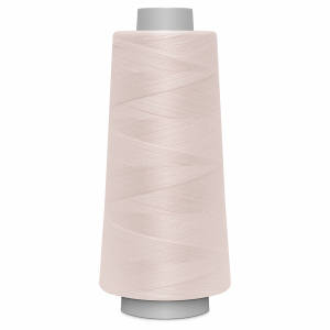 Gutermann ToldiLock 2500m Pale Pink