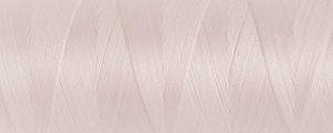 Gutermann ToldiLock 2500m Pale Pink