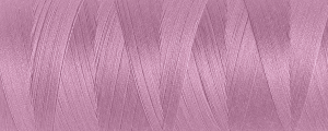 Gutermann ToldiLock 2500m Lilac