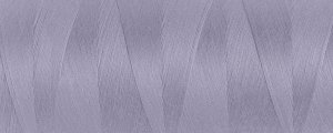 Gutermann ToldiLock 2500m Heather