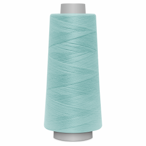 Gutermann ToldiLock 2500m Teal