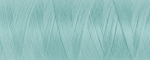 Gutermann ToldiLock 2500m Teal