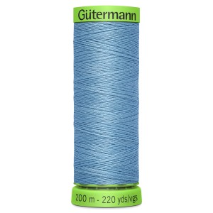 Gutermann Extra Fine 200m