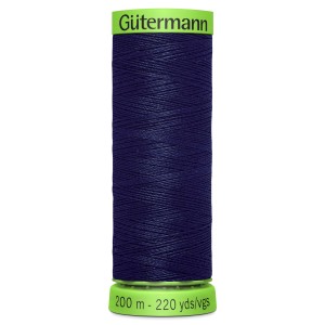 Gutermann Extra Fine 200m