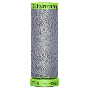 Gutermann Extra Fine 200m