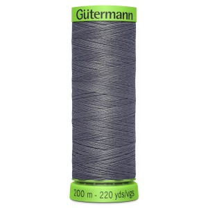 Gutermann Extra Fine 200m