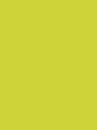 Madeira Polyneon Green Recycled 40 Col.6940 5000m Key Lime