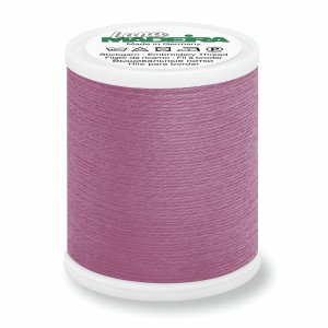 Madeira Lana 12 Col.3716 200m Dark Pink