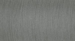 Madeira Cotona 50 Col.730 1000m Slate Grey