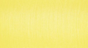 Madeira Cotona 50 Col.770 1000m Lemon Yellow