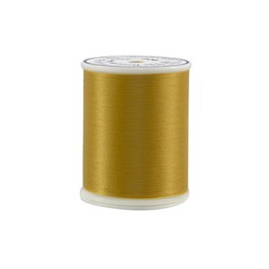 Superior Bottomline 602 Gold 1420yd