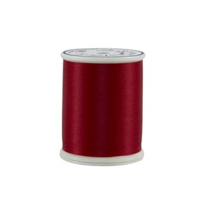 Bottomline 1420yd Col.627 Bright Red