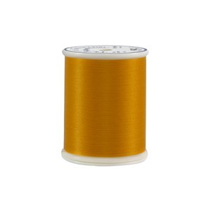 Bottomline 60 Colour 642 1420yd - Amber