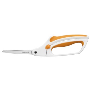 Fiskars Easyaction Scissors 26cm