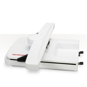 Bernina 7 Series Embroidery Module