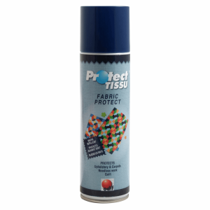 Odif - Fabric Protector Spray