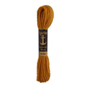 Anchor Tapestry Col.8102