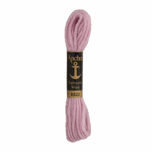 Anchor Tapestry Col.8522