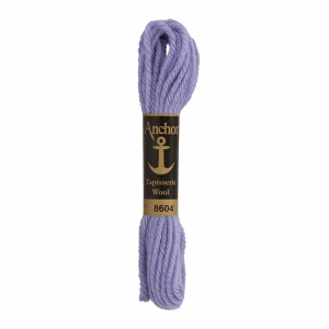 Anchor Tapestry Col.8604