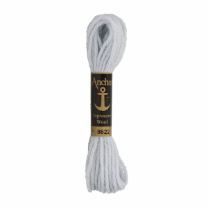 Anchor Tapestry Col.8622